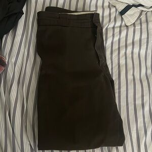 Original Dickies work Pants 874